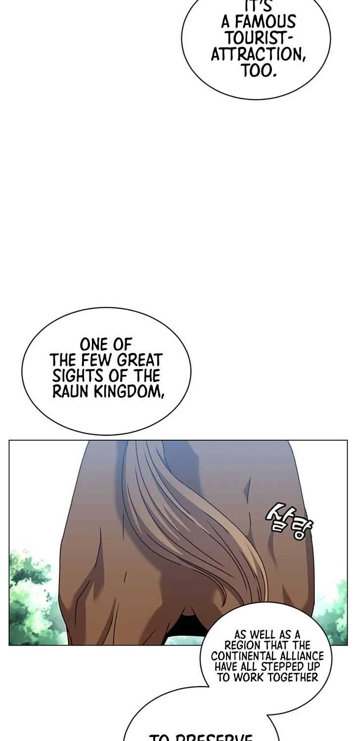 Chapter 41 — page 52