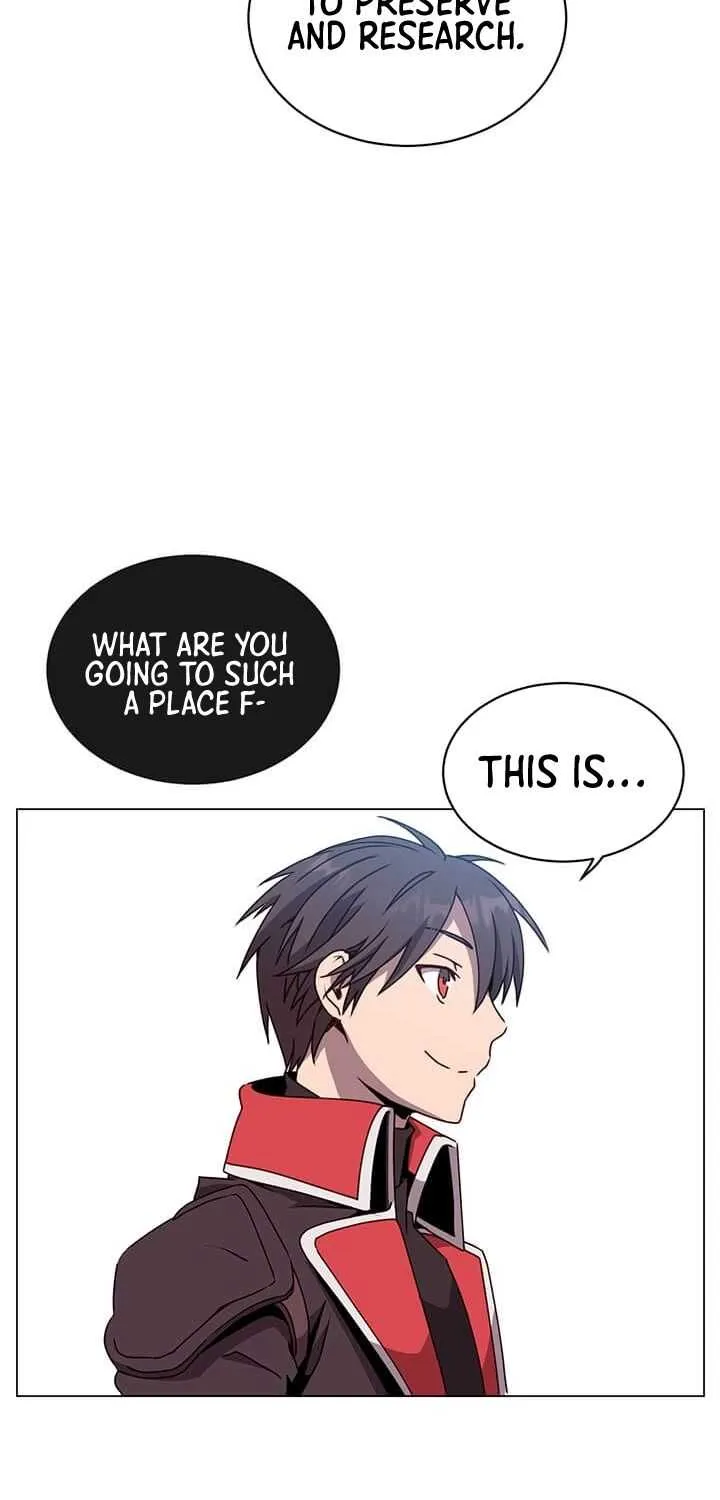 Chapter 41 — page 53