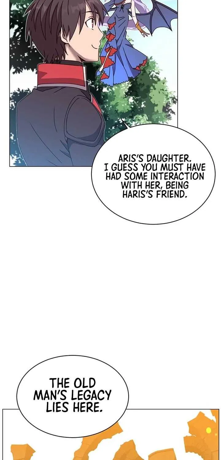Chapter 41 — page 56