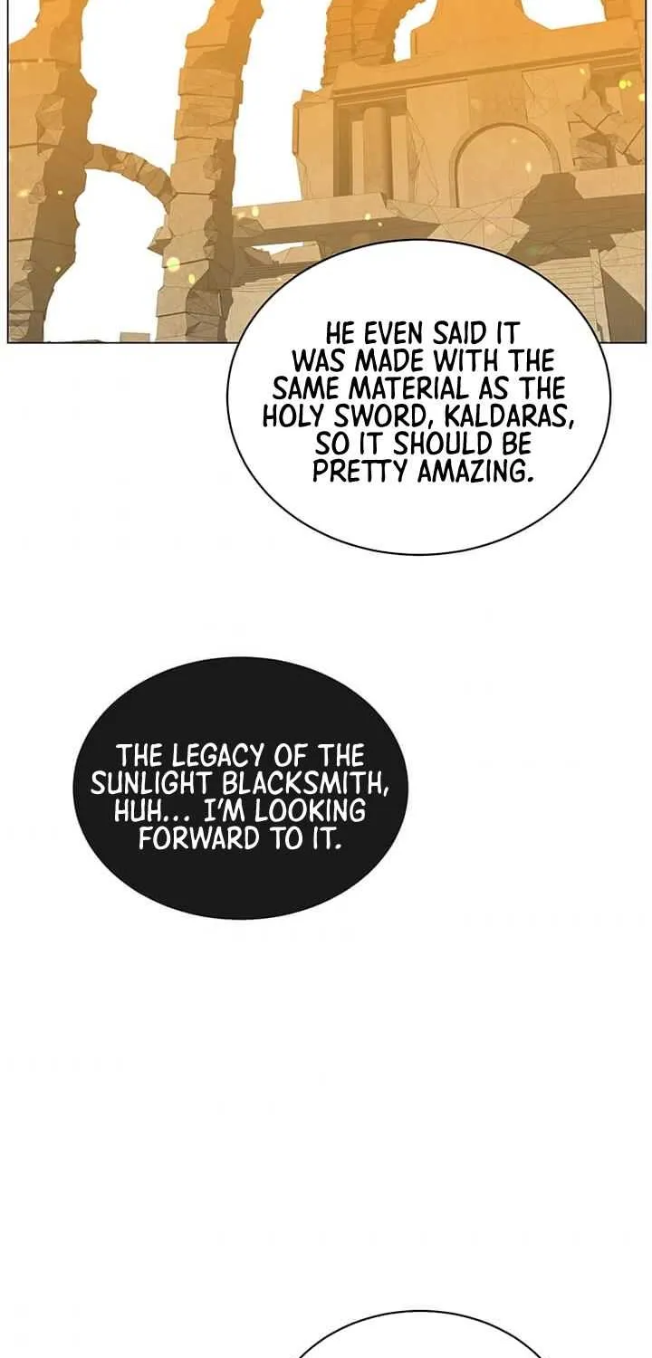 Chapter 41 — page 57