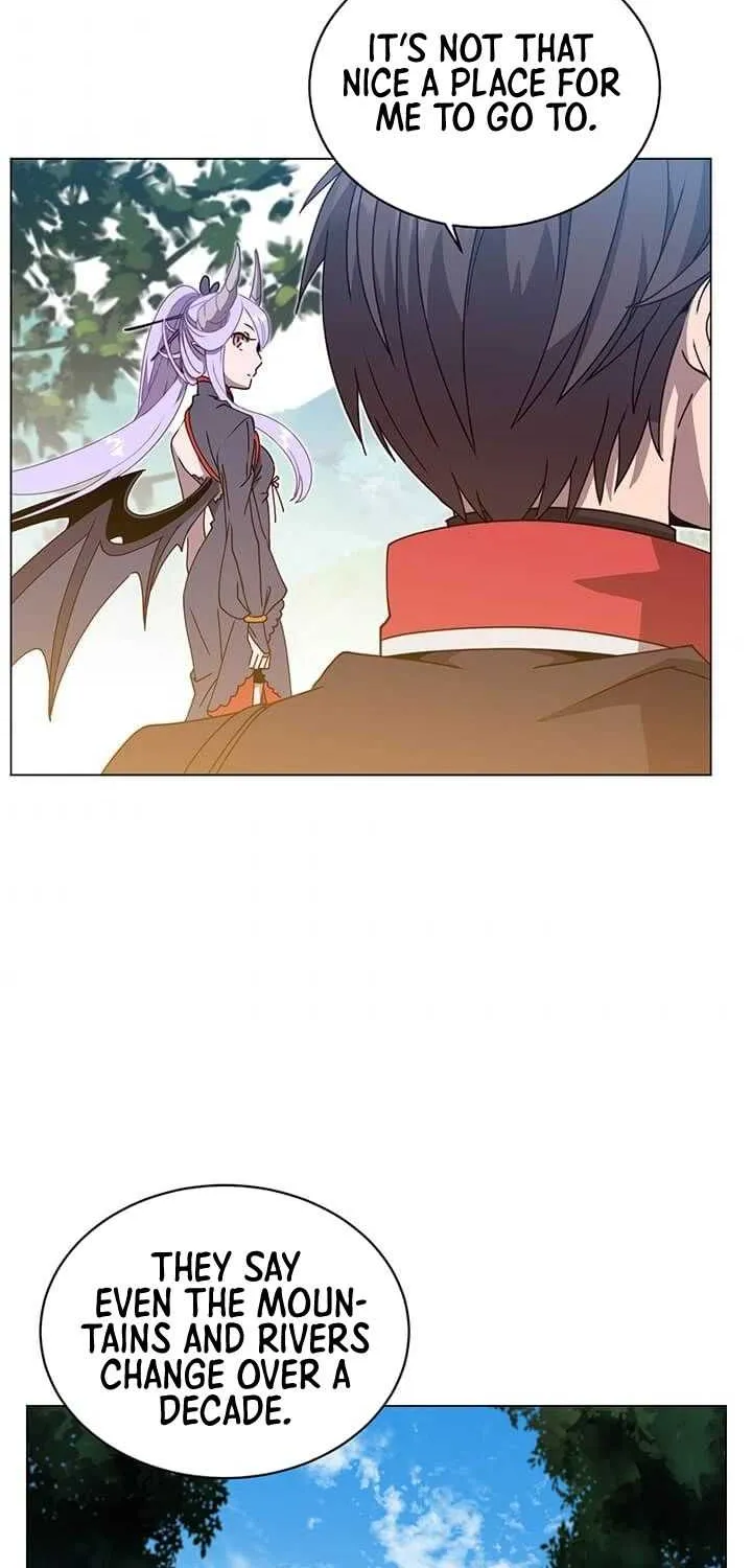 Chapter 41 — page 58