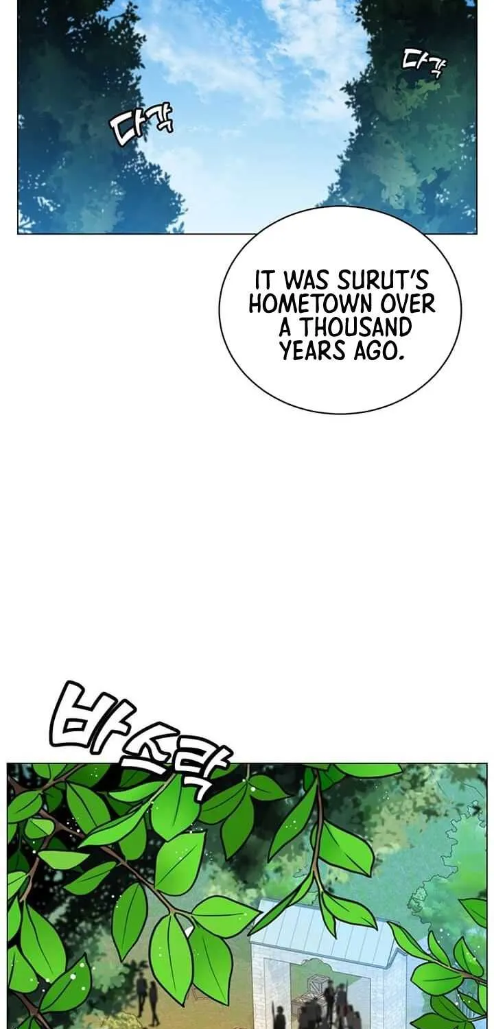 Chapter 41 — page 59