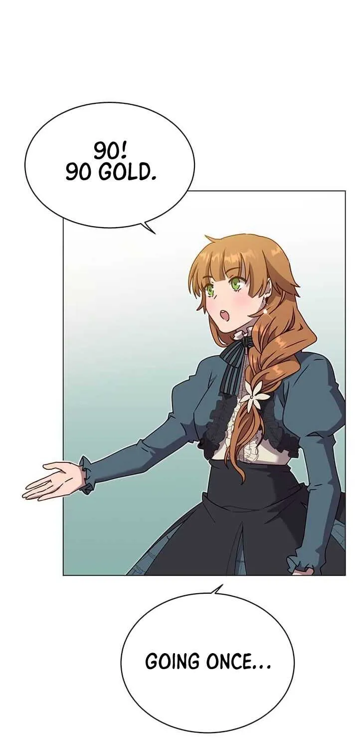 Chapter 41 — page 6