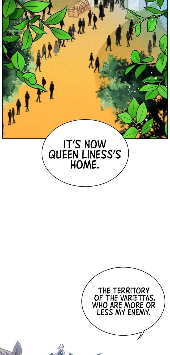 Chapter 41 — page 60