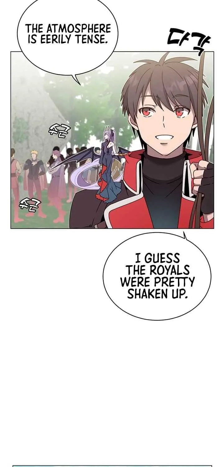 Chapter 41 — page 63