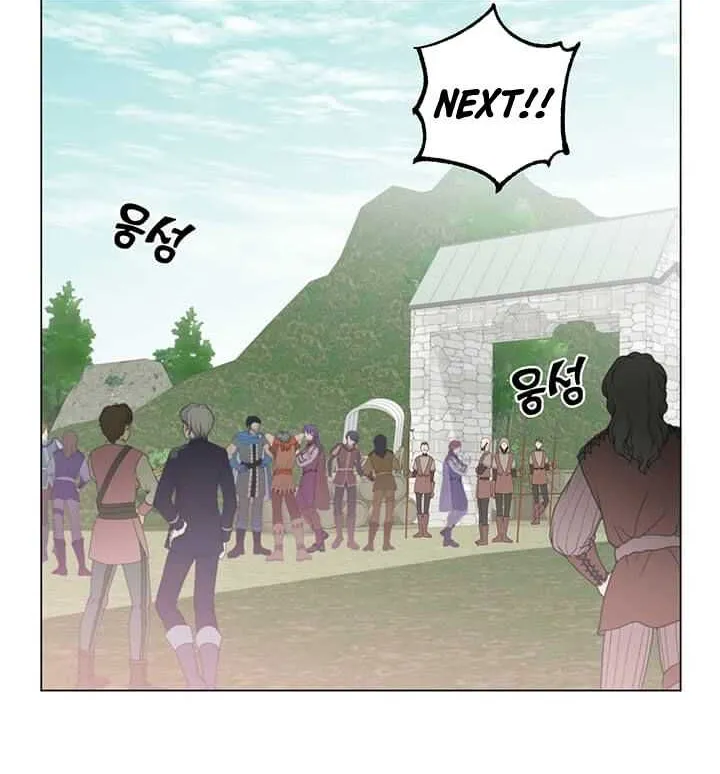 Chapter 41 — page 64
