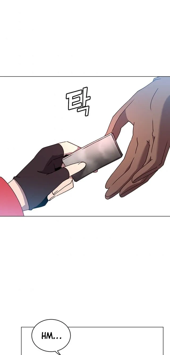 Chapter 41 — page 65