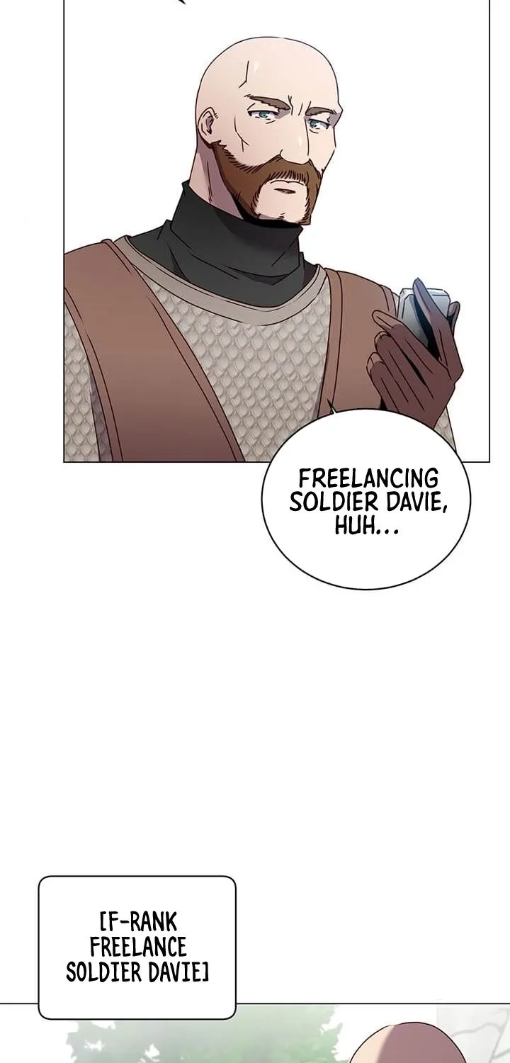 Chapter 41 — page 66