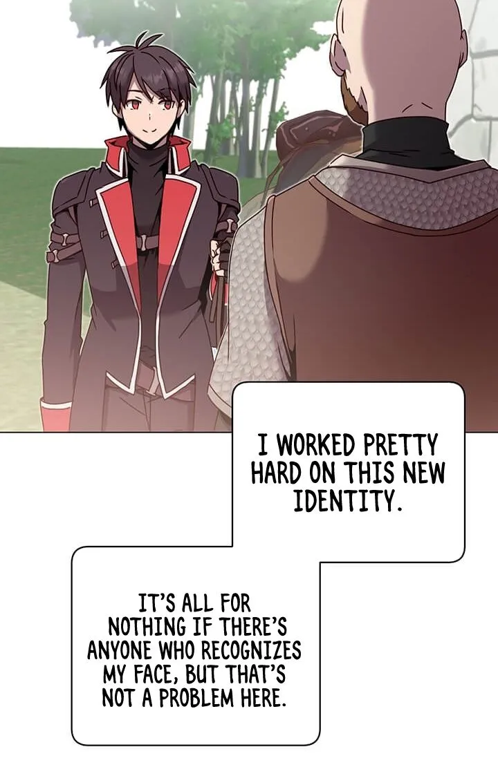 Chapter 41 — page 67