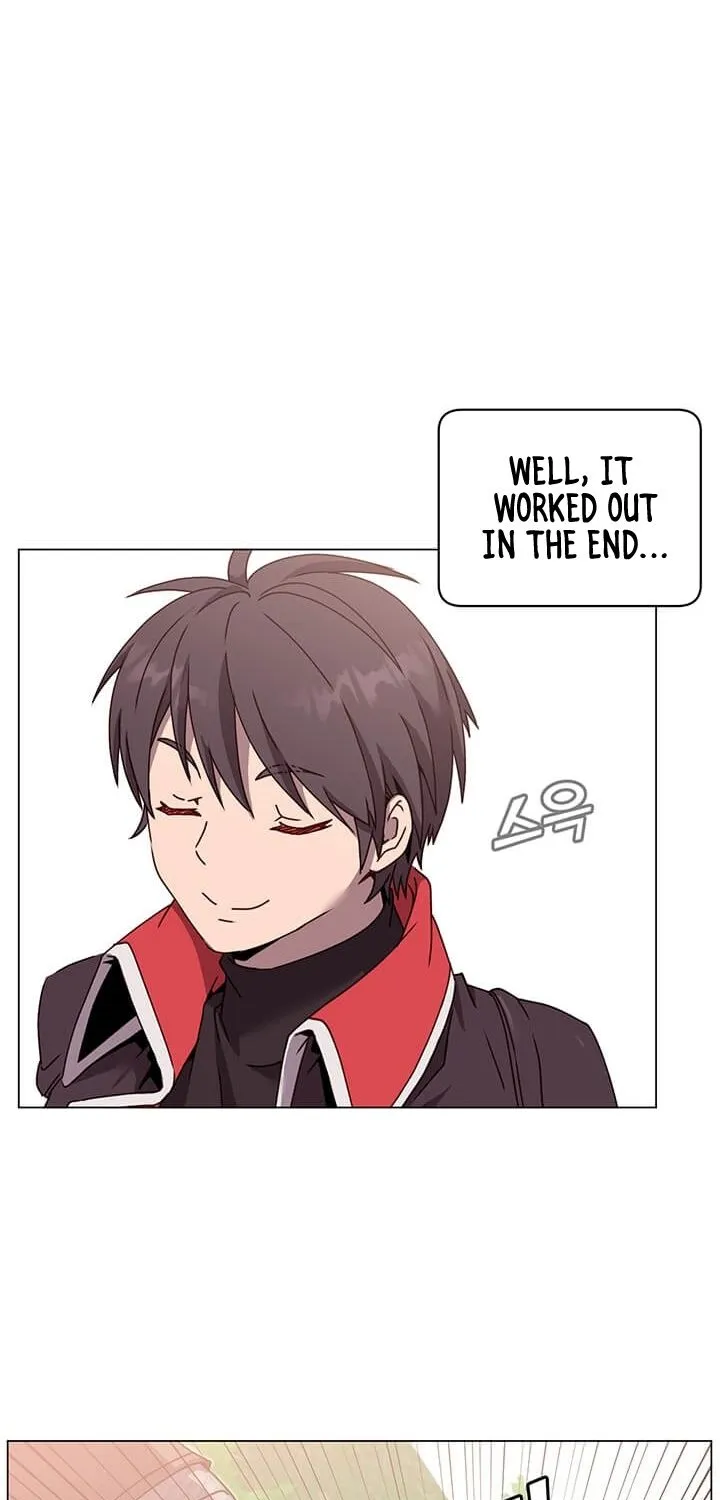 Chapter 41 — page 68