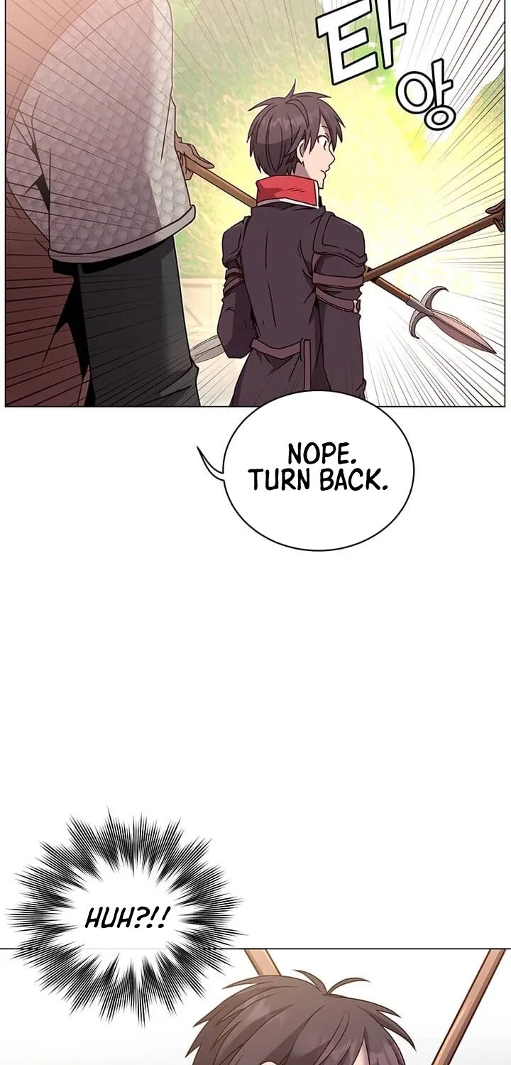 Chapter 41 — page 69
