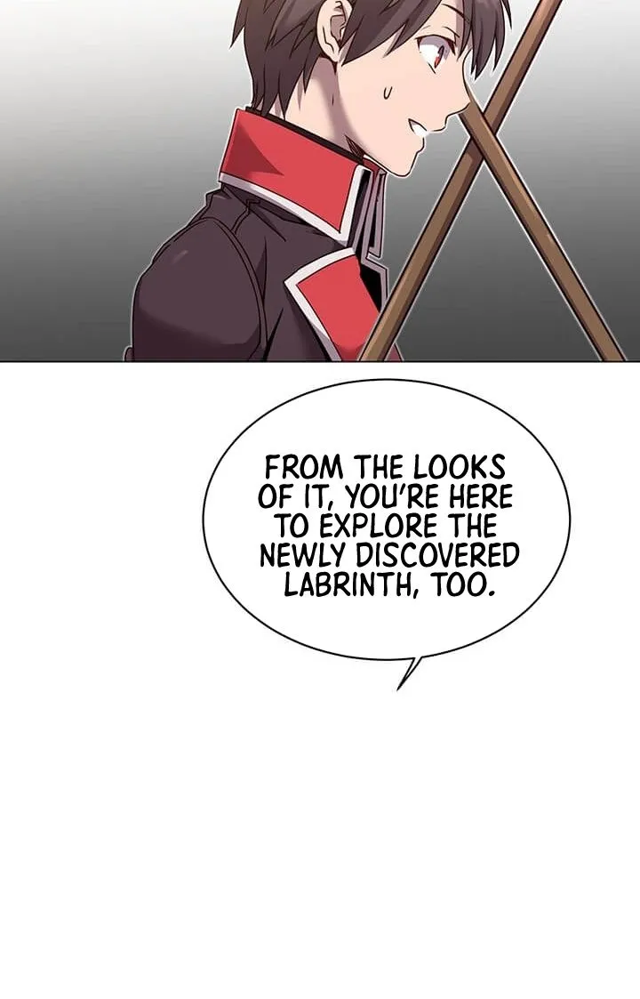 Chapter 41 — page 70