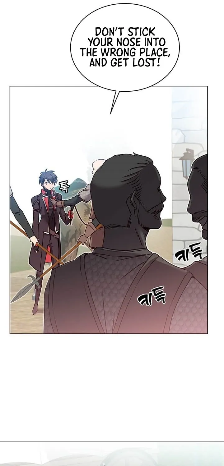 Chapter 41 — page 71