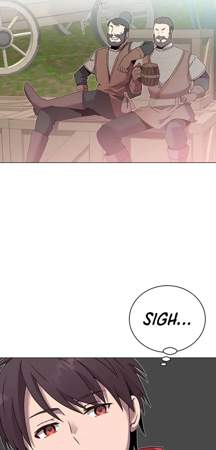 Chapter 41 — page 72