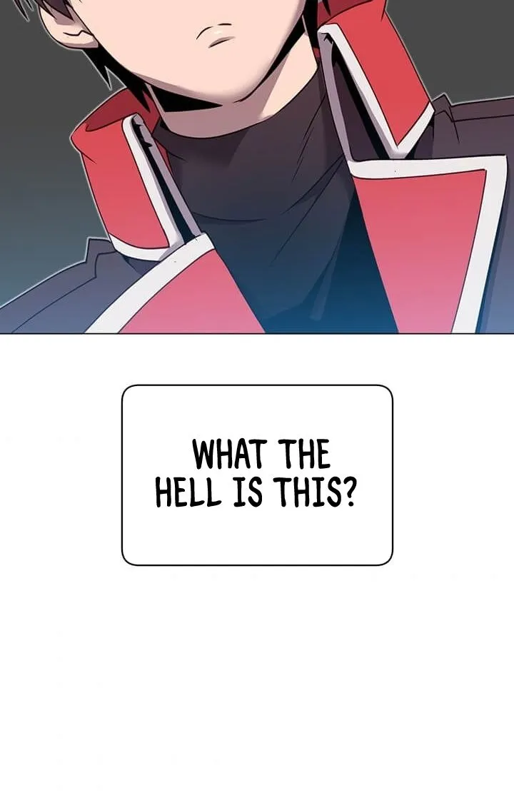Chapter 41 — page 73