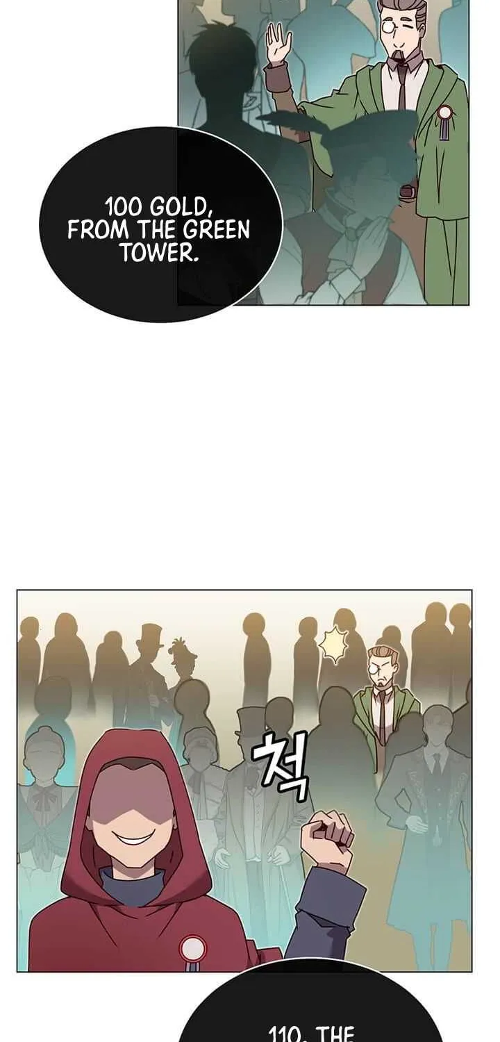 Chapter 41 — page 8