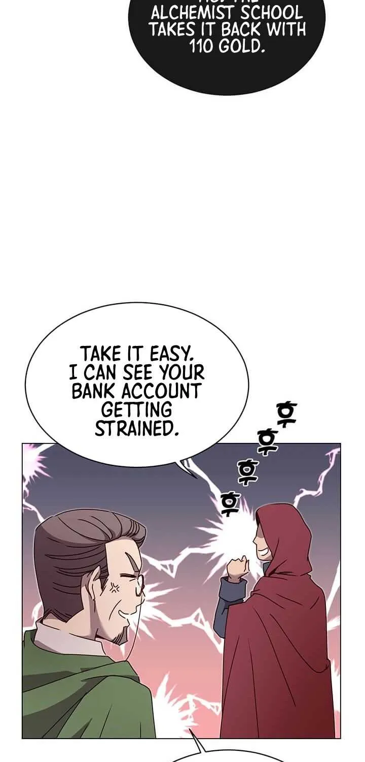 Chapter 41 — page 9