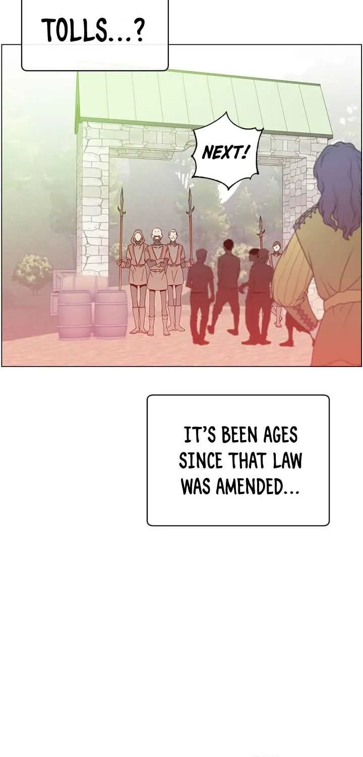 Chapter 42 — page 10