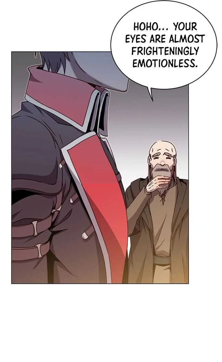 Chapter 42 — page 11