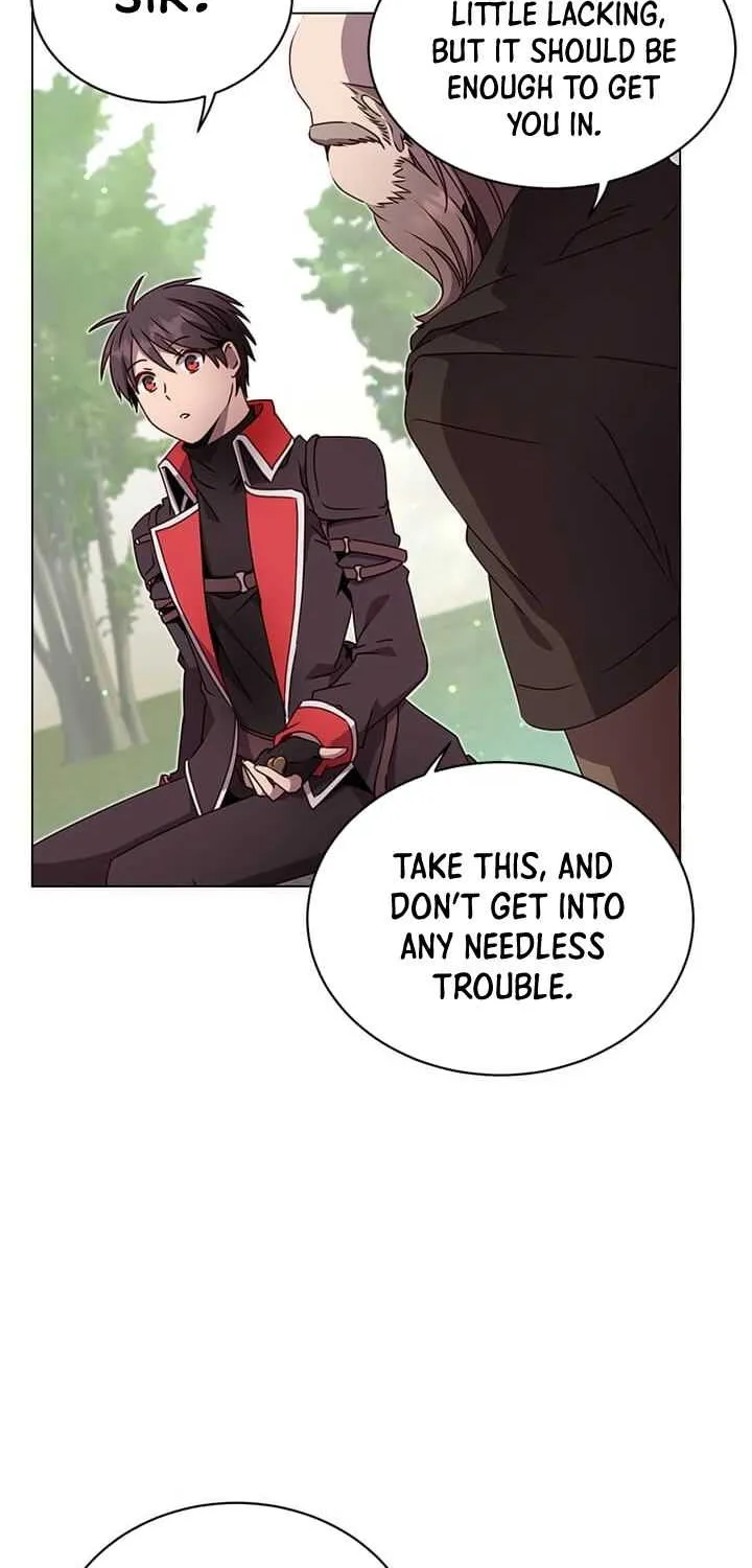 Chapter 42 — page 13