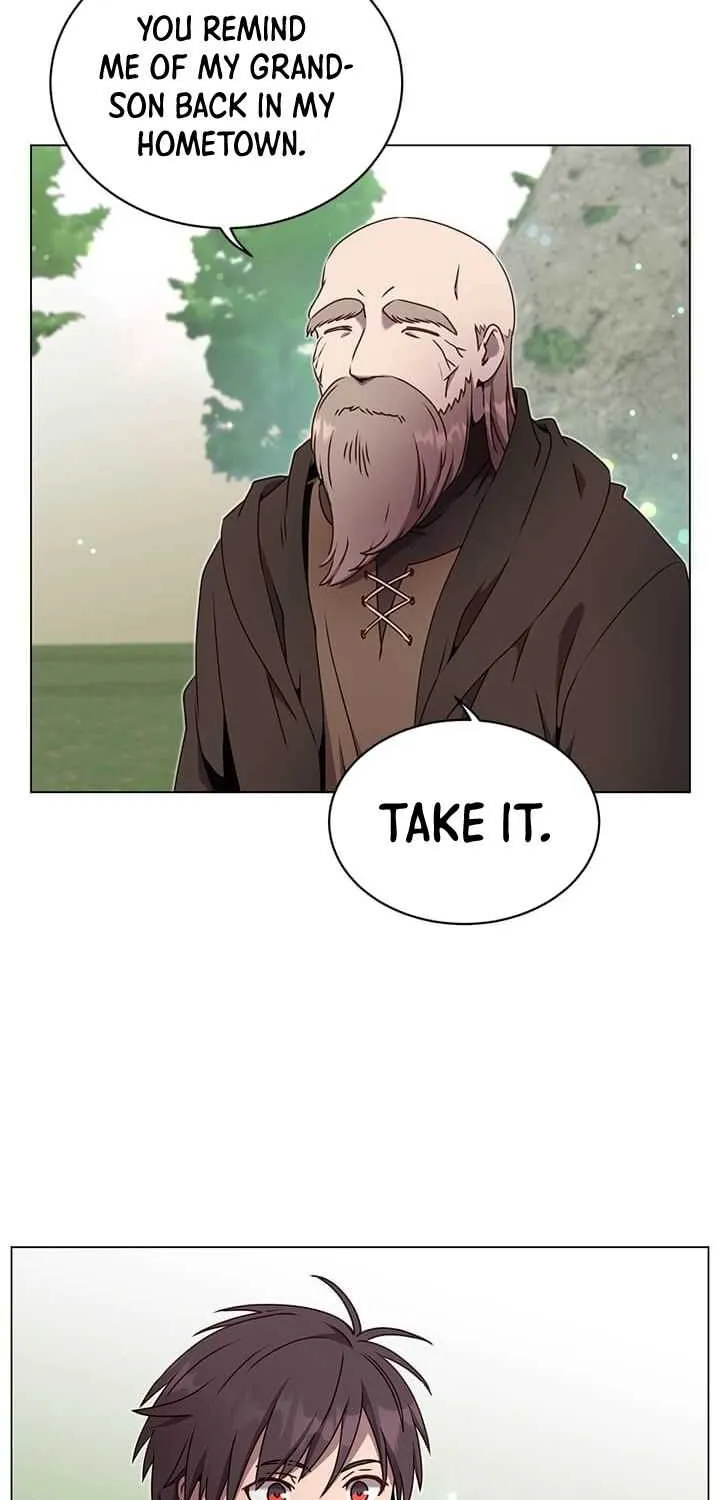 Chapter 42 — page 14