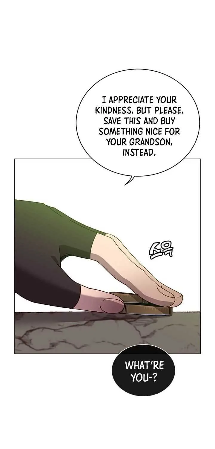 Chapter 42 — page 16