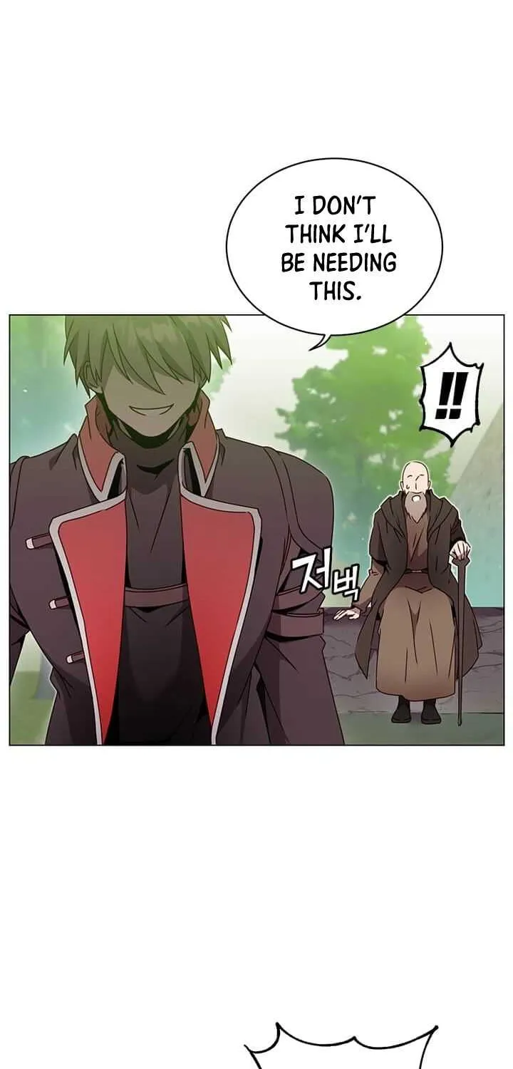 Chapter 42 — page 17