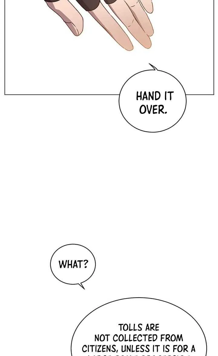 Chapter 42 — page 20