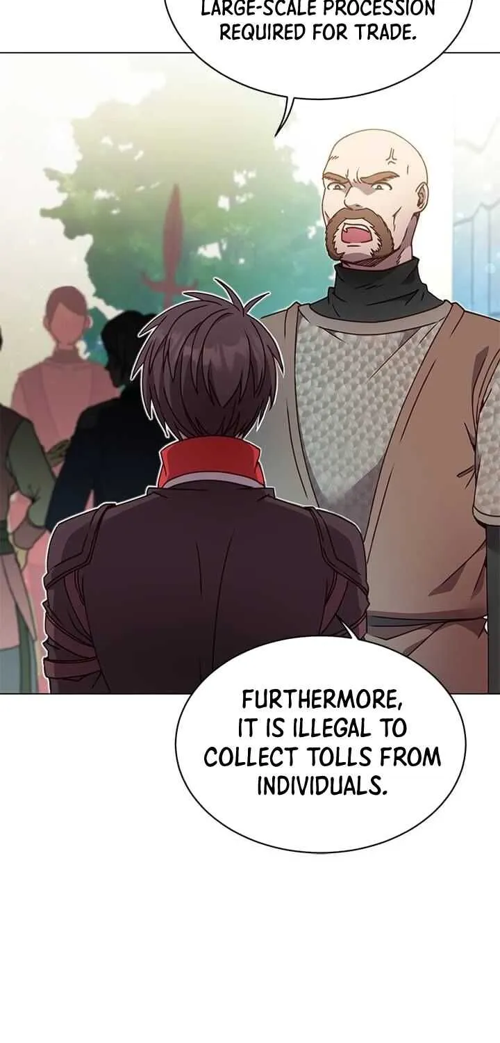 Chapter 42 — page 21