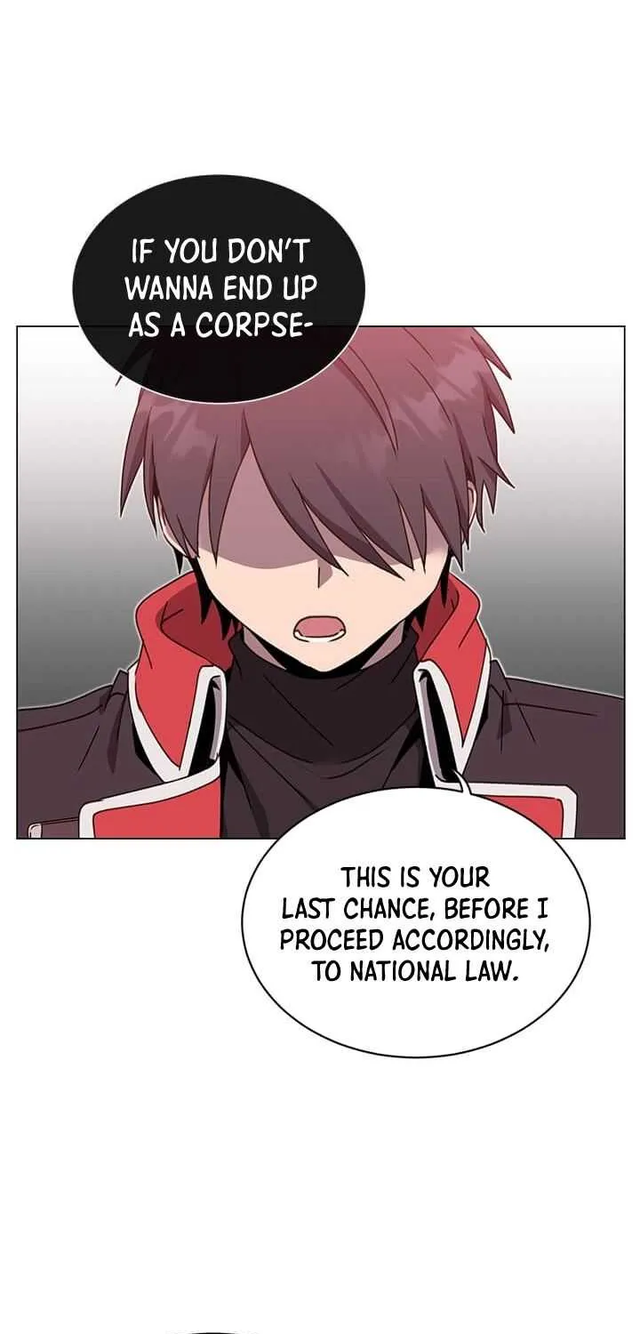 Chapter 42 — page 23