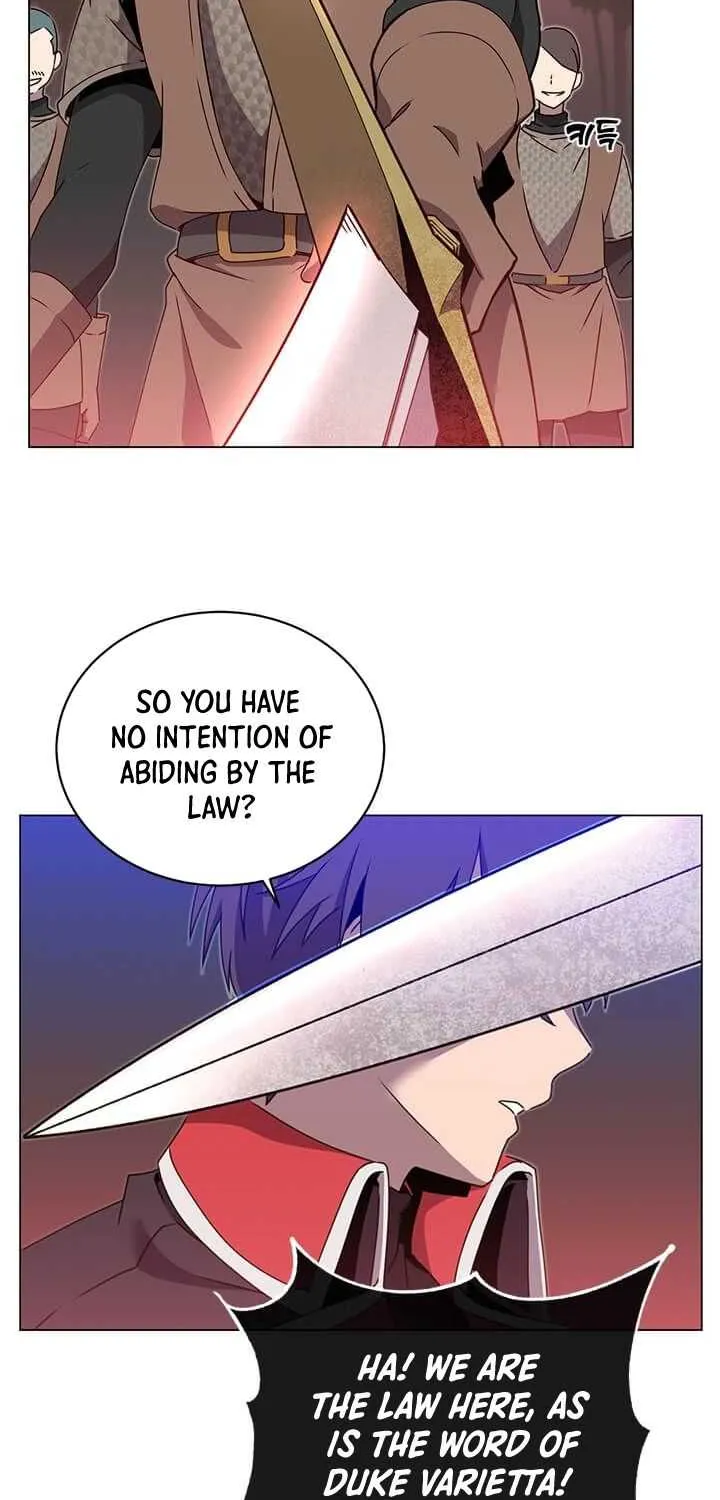 Chapter 42 — page 27