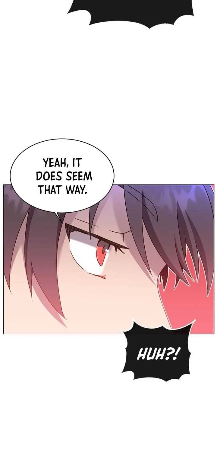 Chapter 42 — page 28