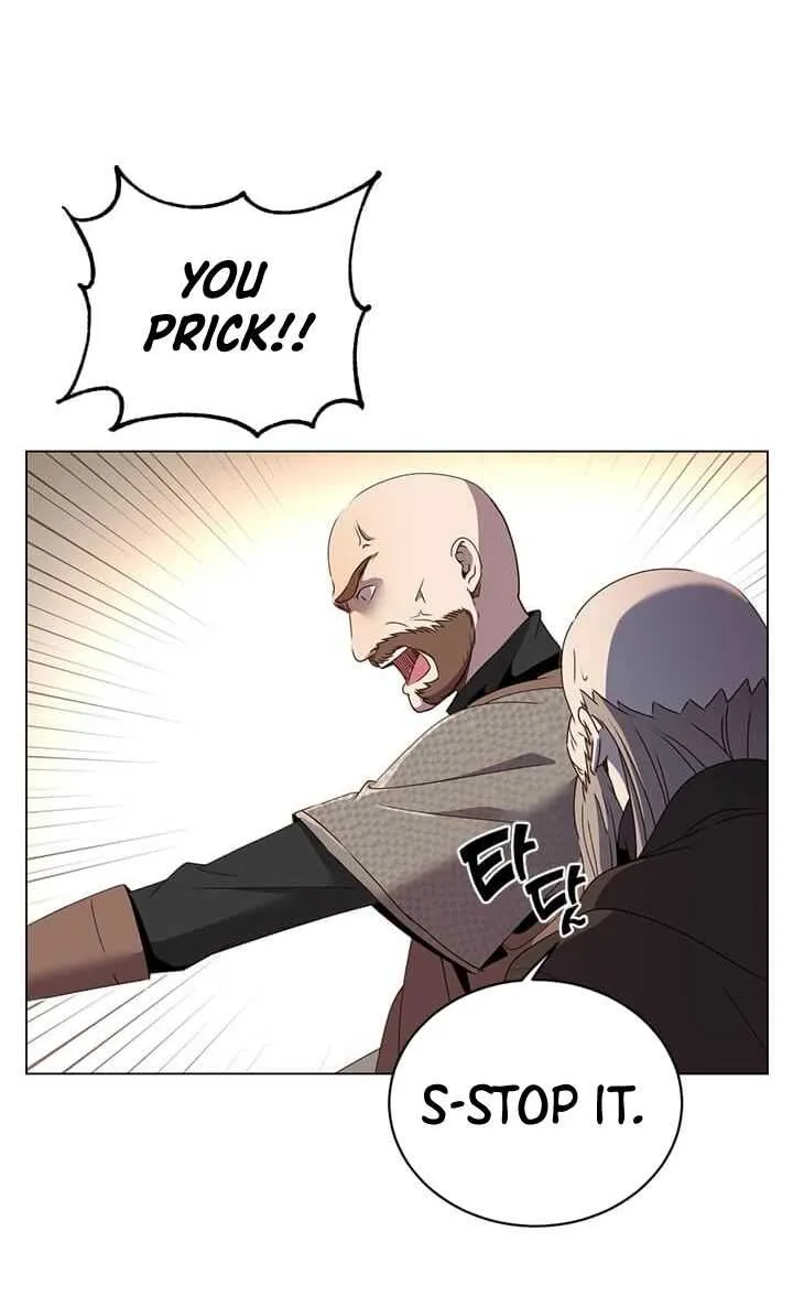 Chapter 42 — page 29