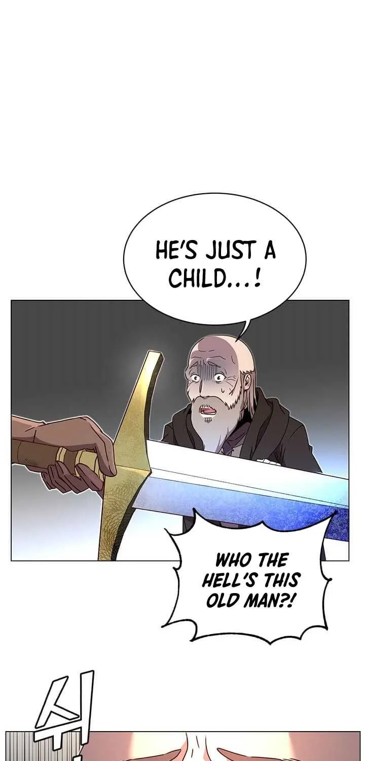 Chapter 42 — page 30
