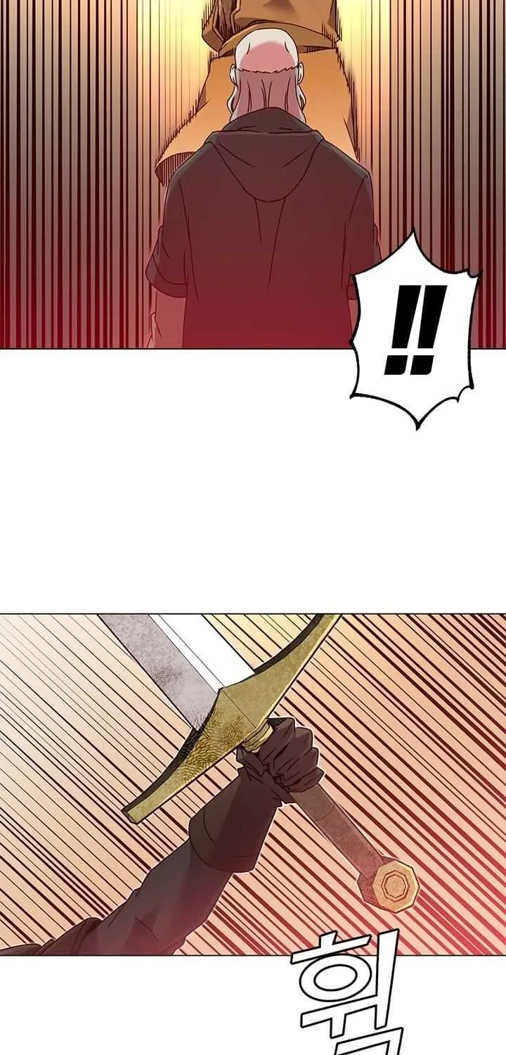 Chapter 42 — page 32