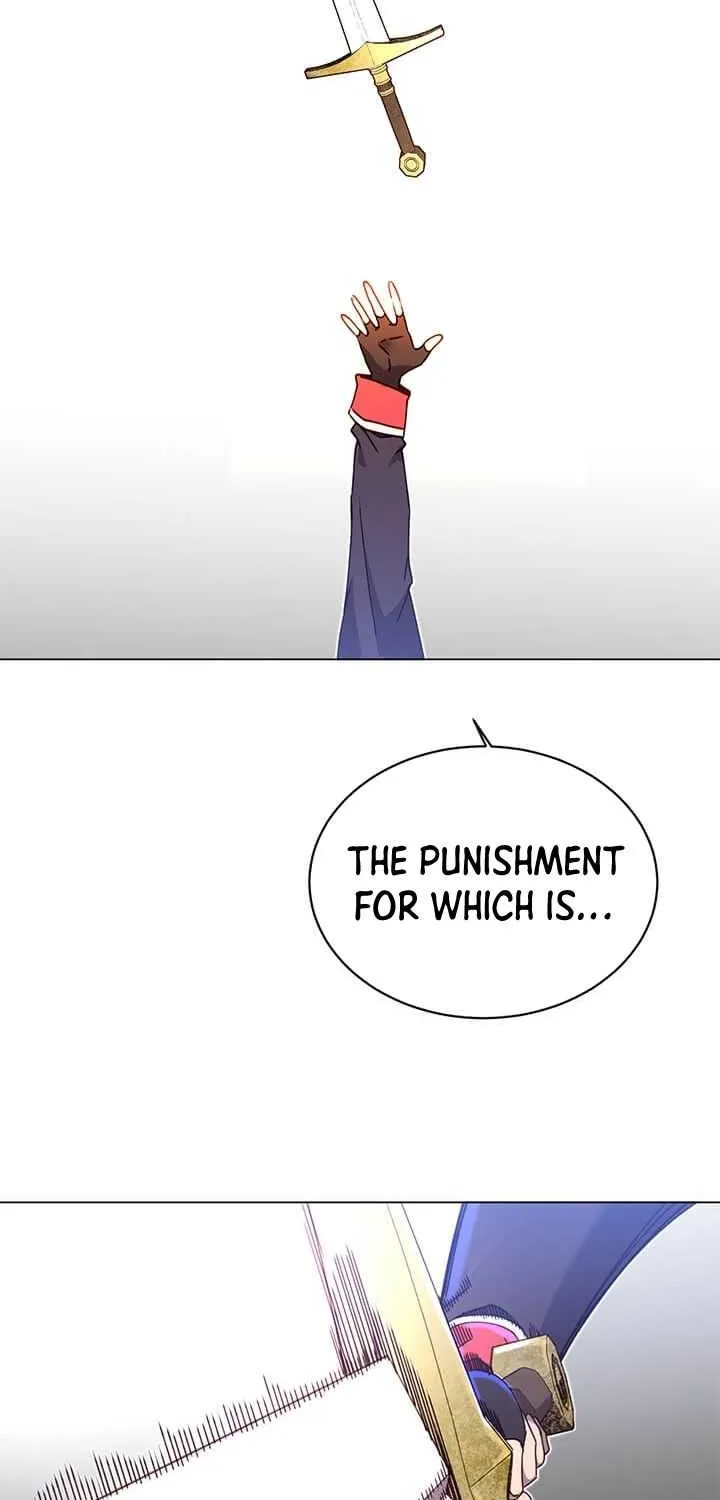 Chapter 42 — page 36
