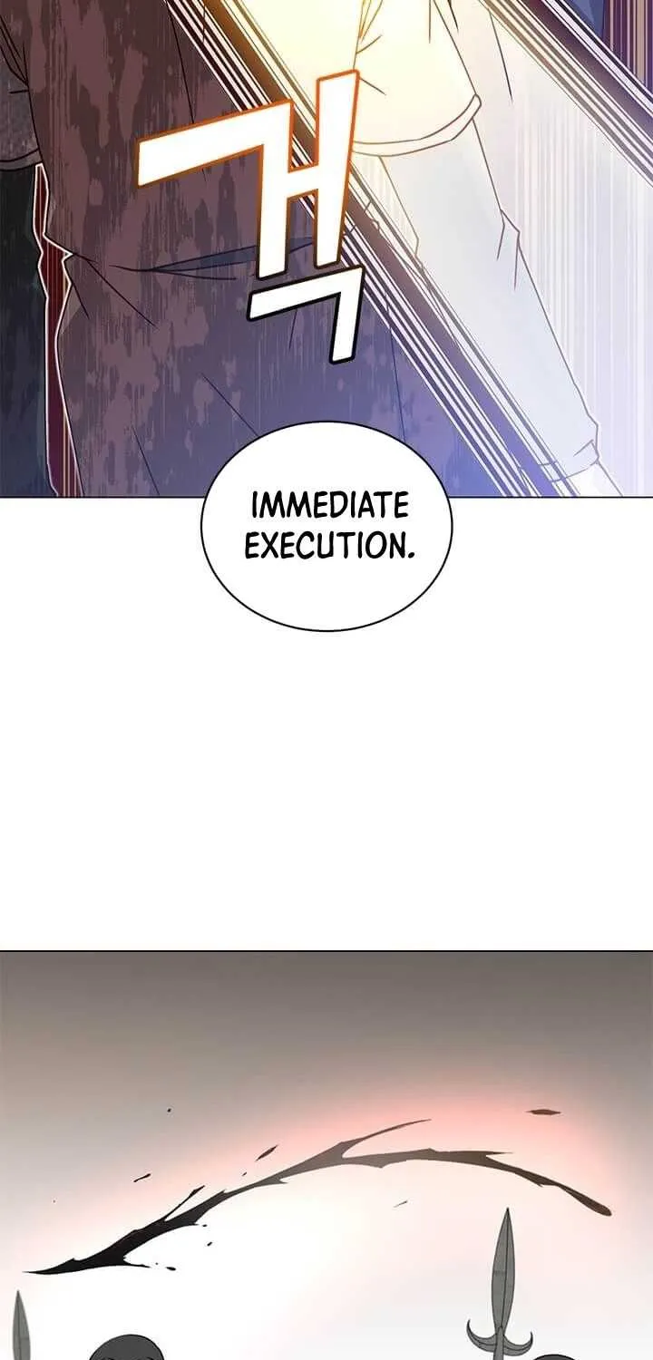 Chapter 42 — page 39