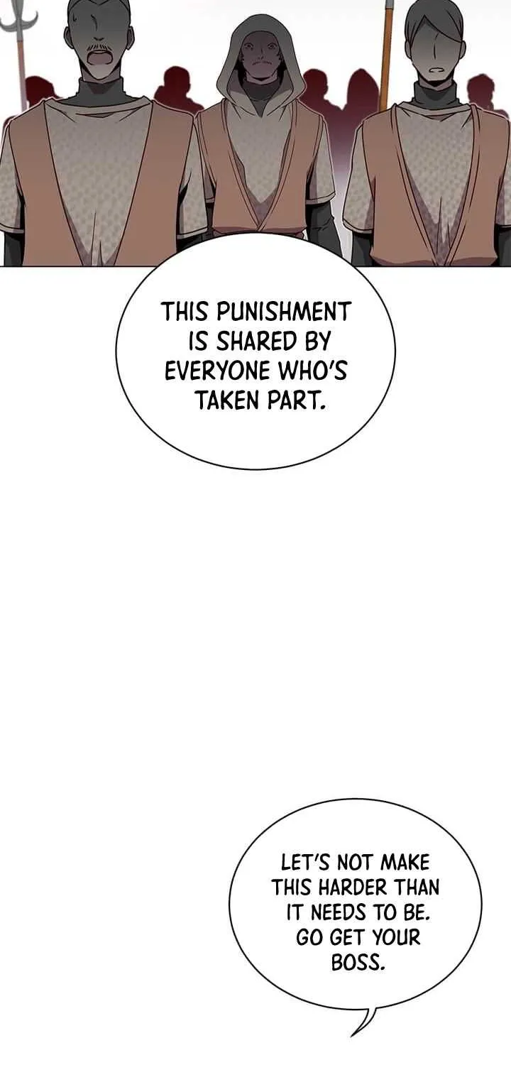 Chapter 42 — page 40