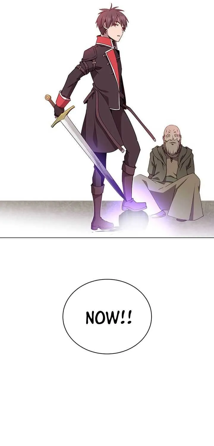 Chapter 42 — page 41