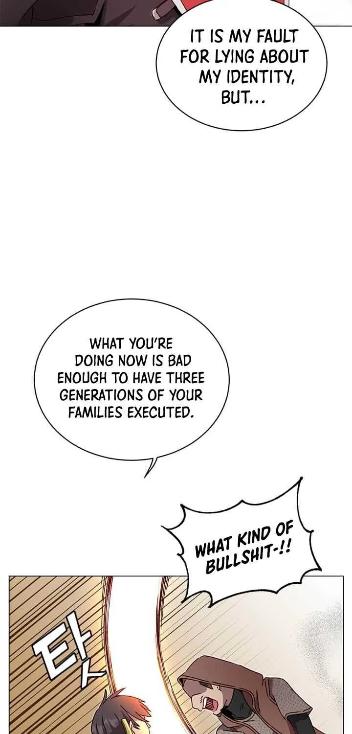 Chapter 42 — page 45