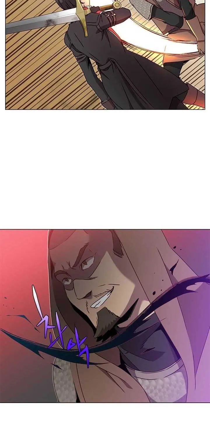 Chapter 42 — page 46