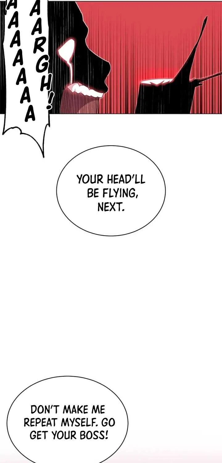 Chapter 42 — page 49