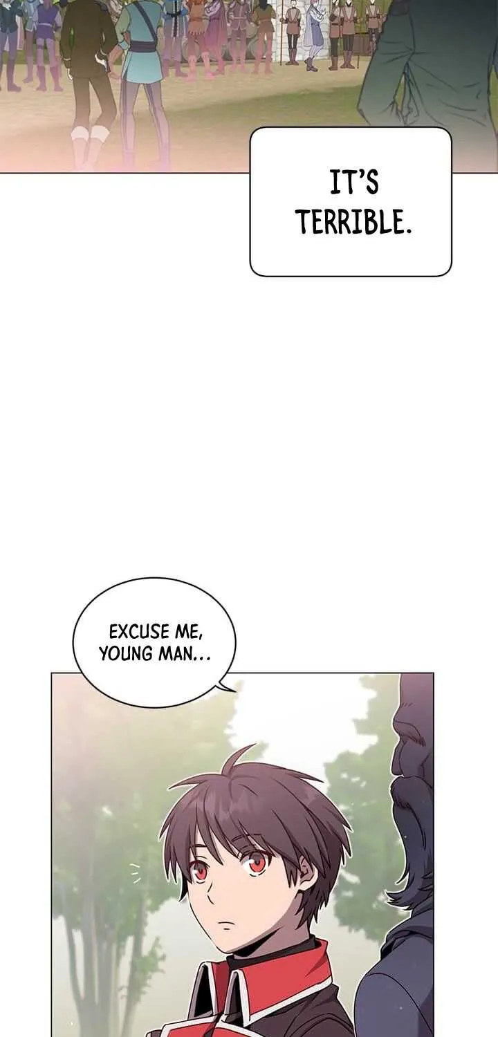 Chapter 42 — page 5