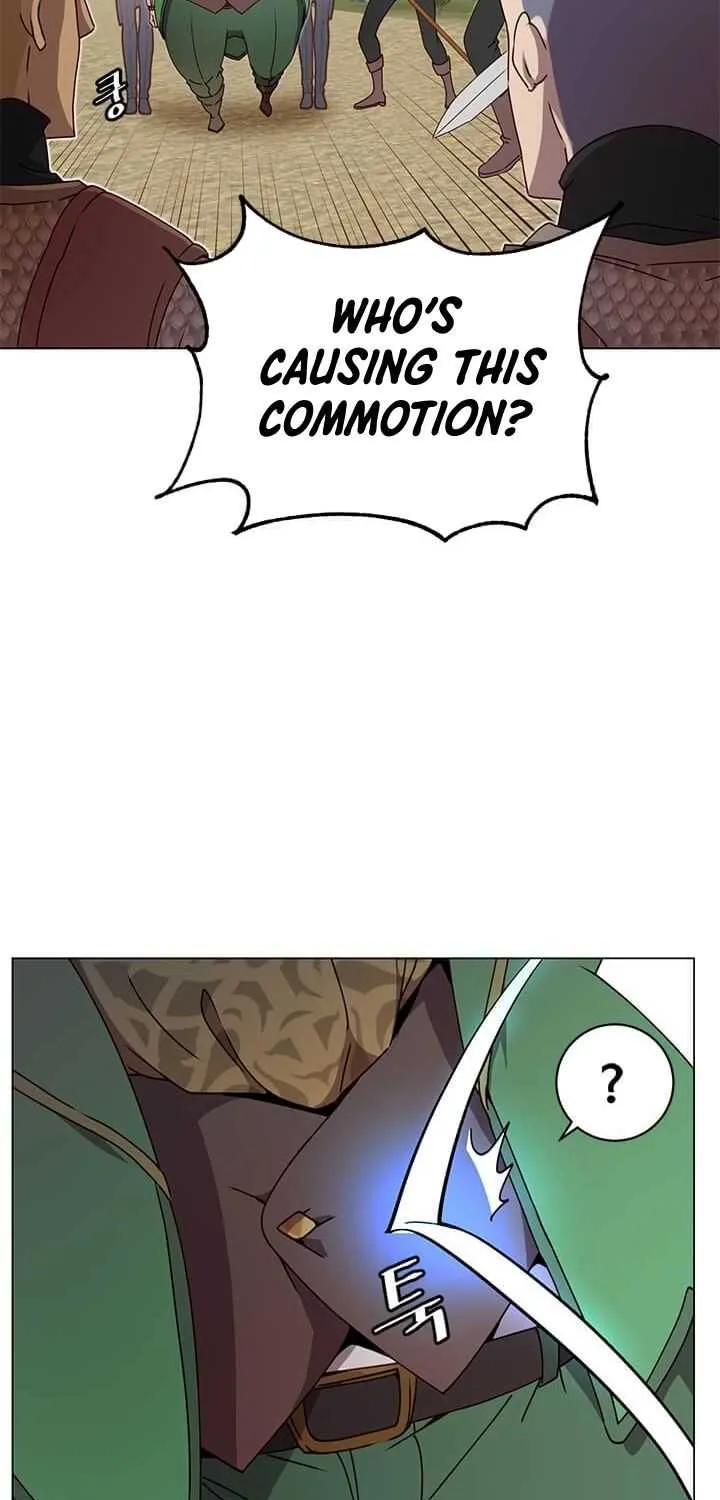 Chapter 42 — page 52