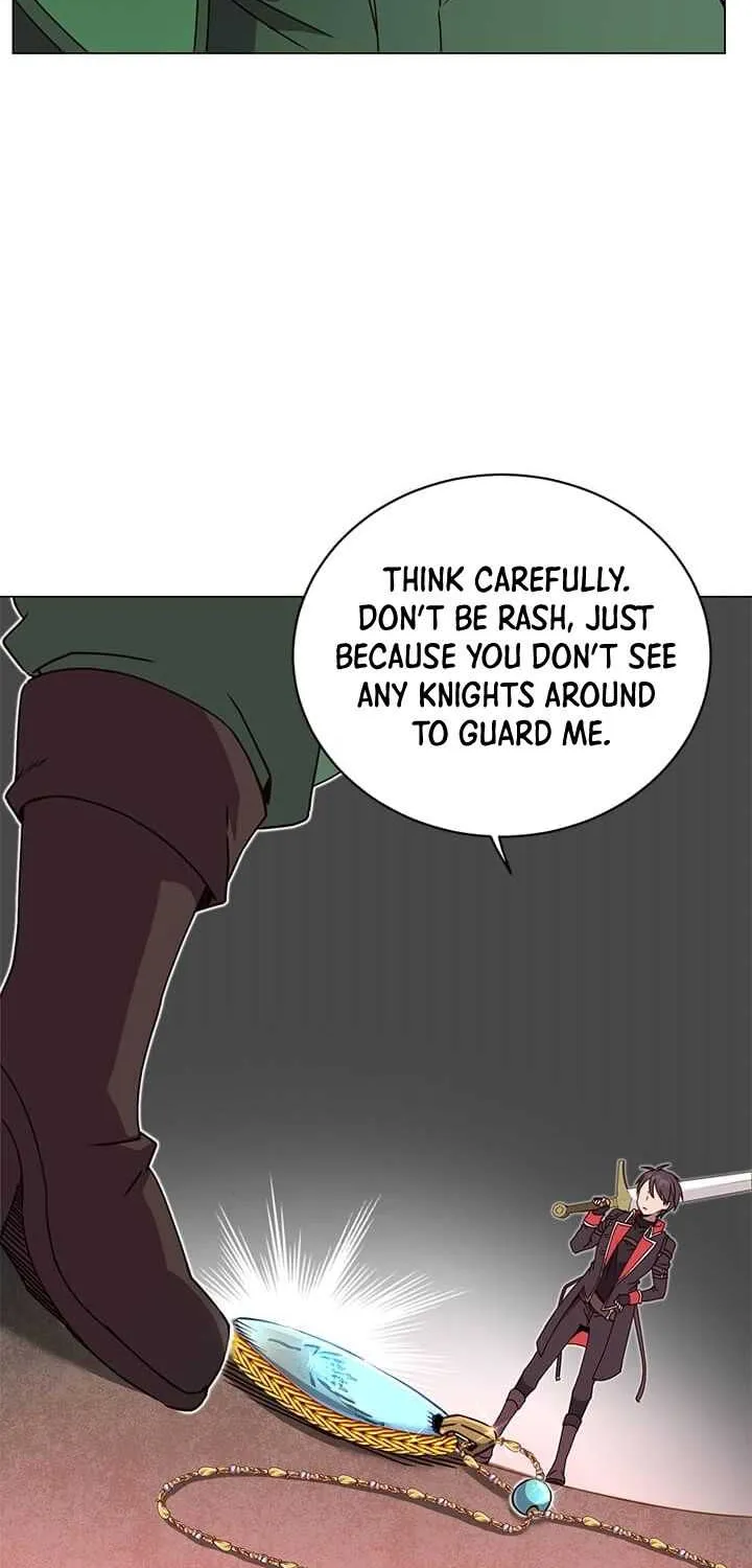 Chapter 42 — page 53