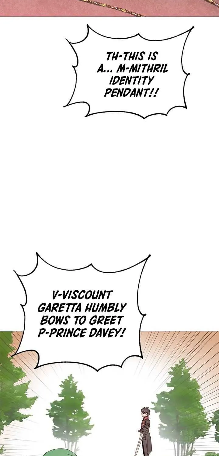 Chapter 42 — page 54