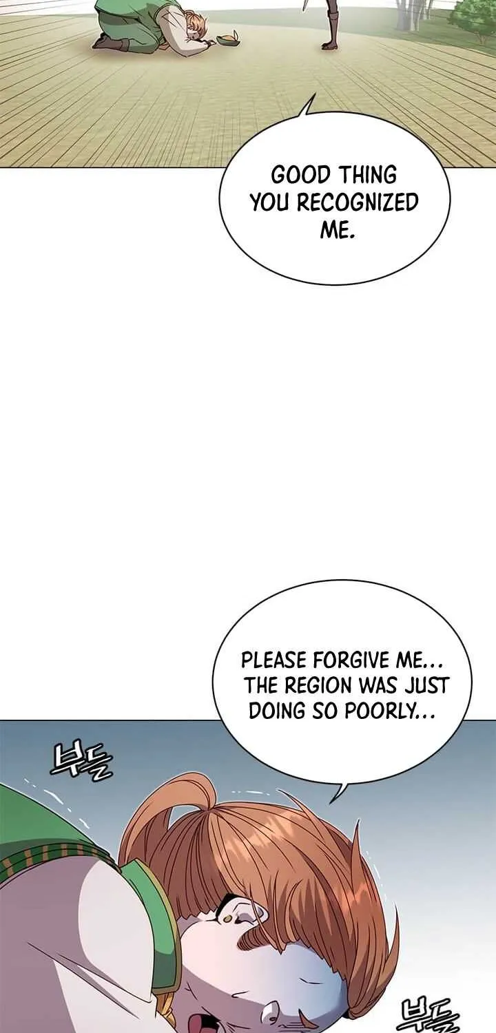 Chapter 42 — page 55