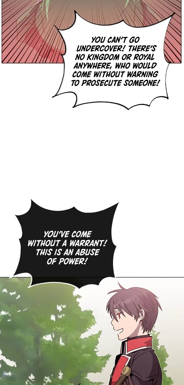 Chapter 42 — page 59