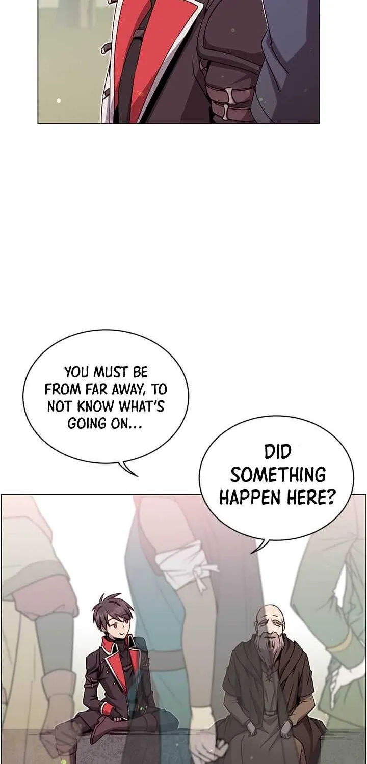 Chapter 42 — page 6