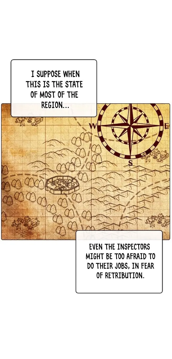 Chapter 42 — page 63